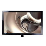 Честные отзывы о Монитор Samsung S24D300H