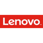 Честные отзывы о Ноутбук Lenovo B50 30