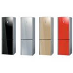 Честные отзывы о Холодильники Bosch