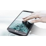 Честные отзывы о LG V10