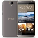 Честные отзывы о HTC One E9