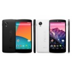 Честные отзывы о Nexus 5