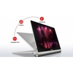 Честные отзывы о Планшет Lenovo Yoga Tablet 10