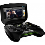 Честные отзывы о Nvidia Shield