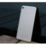 Честные отзывы о Смартфон Lenovo Sisley