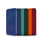 Честные отзывы о HTC One M8