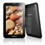 Честные отзывы о Lenovo IdeaTab A3000