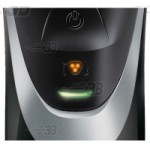 Честные отзывы о Электробритва Philips PT 731