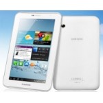 Честные отзывы о Планшет "Samsung GALAXY Tab 2"