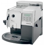 Честные отзывы о Кофеварки Saeco