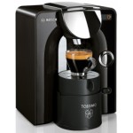 Честные отзывы о Кофеварки BOSCH