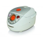 Честные отзывы о Мультиварки Philips