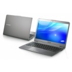 Честные отзывы о Ультрабуки Samsung