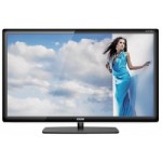 Честные отзывы о BBK LEM2481F
