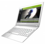 Честные отзывы о Ультрабук Acer Aspire S7