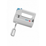 Честные отзывы о Миксер Ладомир ВВ103