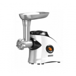 Честные отзывы о Мясорубка Ладомир М60