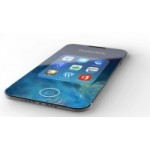 Честные отзывы о iPhone 8