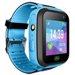 Честные отзывы о Водонепроницаемые часы-телефон Jet Kid Swimmer