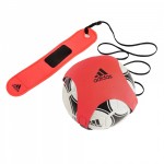 Честные отзывы о Тренажер "Мастер футбола"