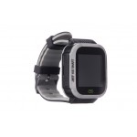 Честные отзывы о JET Kid Smart