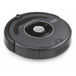 Честные отзывы о iRobot Roomba