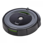 Честные отзывы о Irobot Roomba 681