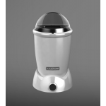 Честные отзывы о Кофемолка Ладомир 3К