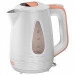 Честные отзывы о Чайник Ладомир 335