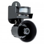 Честные отзывы о Отпугиватель птиц ЭкоСнайпер LS-2001