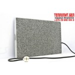 Честные отзывы о ТеплопитБел-РБ обогреватель энергосберегающий