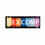 Честные отзывы о lexcomp.ru интернет-магазин
