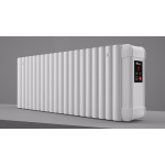 Честные отзывы о Парокапельный обогреватель BHeat Air 2000