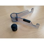 Честные отзывы о СелфиКейс