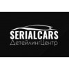 Детейлинг Центр SERIALCARS serialcars.ru