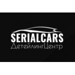Честные отзывы о Детейлинг Центр SERIALCARS serialcars.ru