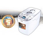 Честные отзывы о Хлебопечка CENTEK CT-1415