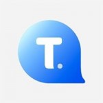 Честные отзывы о Обувной мастер