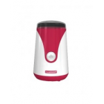 Честные отзывы о Кофемолка Ладомир 06