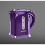 Честные отзывы о Ладомир 313