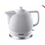 Честные отзывы о Ладомир 143 чайник электрический