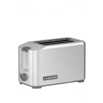 Честные отзывы о Тостер Ладомир ВЕ301