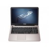 Ноутбук ASUS x540L