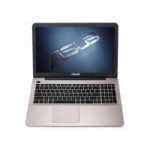 Честные отзывы о Ноутбук ASUS x540L