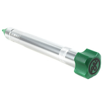 Честные отзывы о ЭкоСнайпер LS-107 Отпугиватель змей