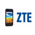 Честные отзывы о Смартфон ZTE