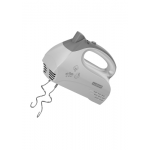 Честные отзывы о Миксер Ладомир 89