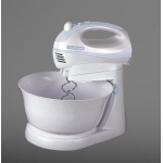 Честные отзывы о Миксер ЛАДОМИР 82