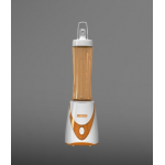 Честные отзывы о Блендер Ладомир 426