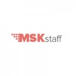 Честные отзывы о mskstaff.ru интернет-магазин